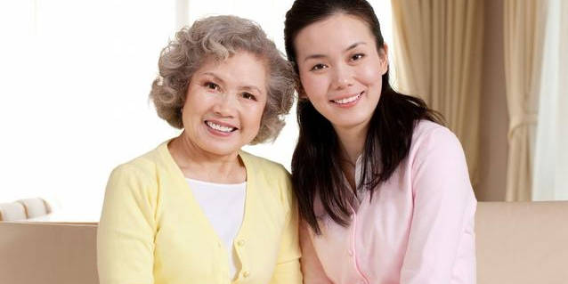 如何处理婆媳关系最好的方法 d3bec4e28eec43469c50d1f051ea987a.jpeg