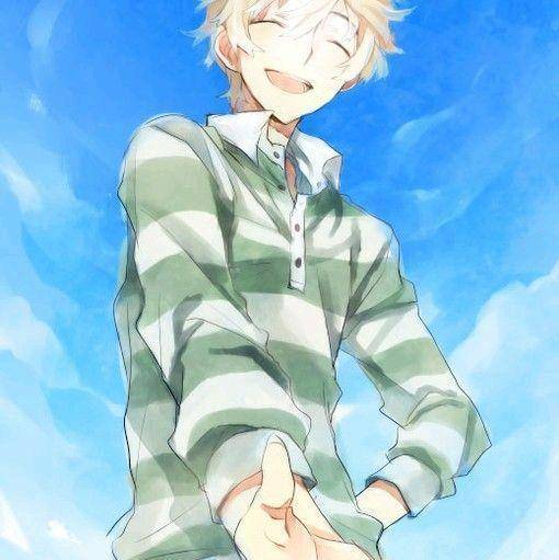 哪里都是你歌曲男生版 e864b5e665dc4fe7a64e1cdfb9e1b2f9.jpeg