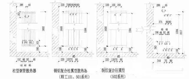 装配式建筑机电管线预留预埋方法