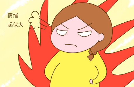 影响|“兔唇宝宝”远离你，别心存侥幸孕期做好4件事