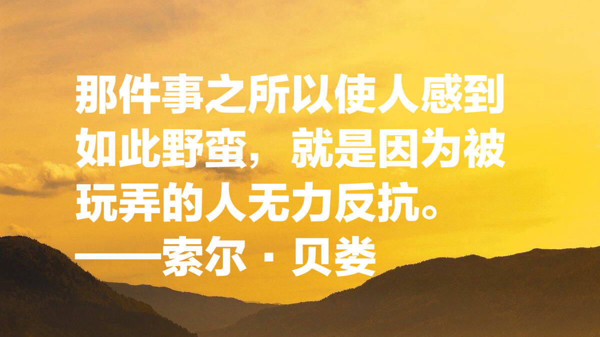 793eccb0fa624957b637814201ef5b5e.jpeg