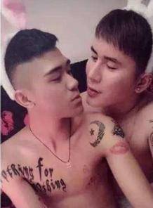 7c6f63ccc0434a38a78613f4accc05b1.jpeg