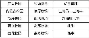 台湾人口2021_台湾有什么著名的景点