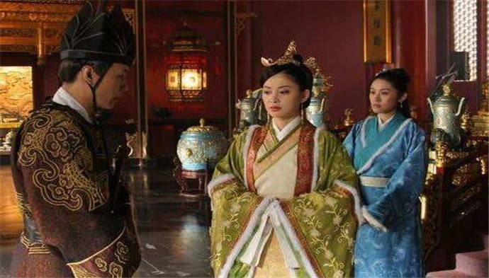 慈圣|为什么万历新政半途而废