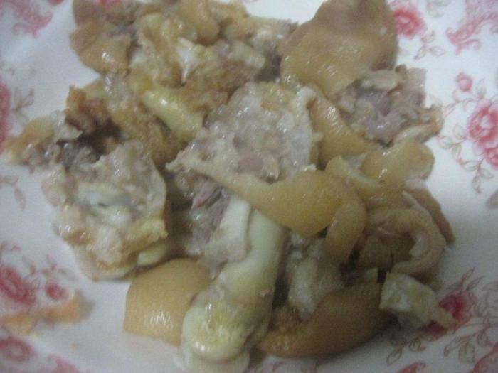 猪脚怎么煮才会烂 0136bbc52e414dfda0bc81b6a06a60cd.jpeg