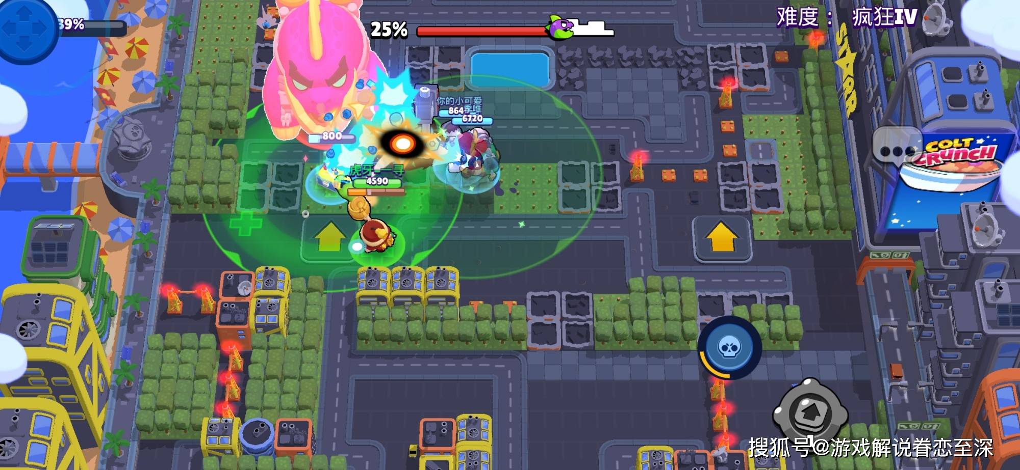 ҰҶ޴ߣСѧӢۿģʽ