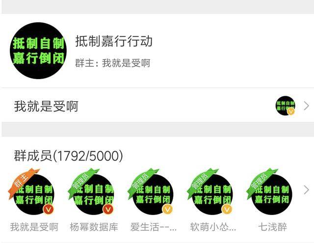 杨幂|杨幂虞书欣刘雨昕粉丝都爱撕公司，其中的利好是你想不到的