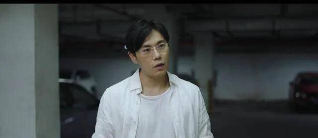 隐秘的角落张东升人生的悲剧揭示出婚姻门当户对的重要性