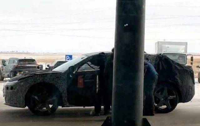 点击进入看图评论