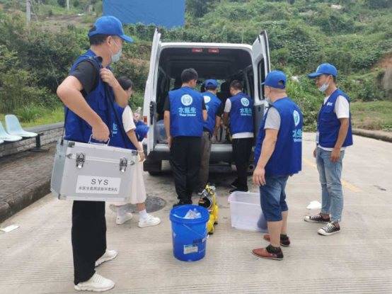 福利院什么人能进去 59f5af632bb74f8ab4270dff87b0ad82.jpeg