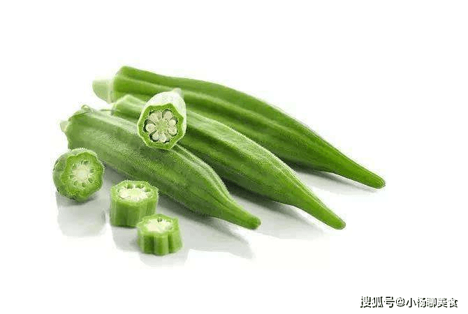 秋葵中医认为 秋葵性寒，入肾经，有一定的滋补肾阴的作用，因此食用可以