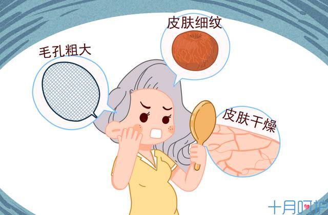牙齿|可能会让牙齿问题伴随孩子一生宝妈对乳牙的这个大误解