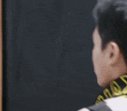 张新成|原创单纯可爱又演成智障！这到底偶像剧女主还是苦情剧的傻子新娘？