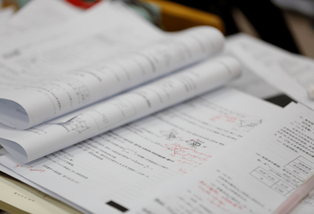 铠甲| 愿你乘风破浪！加油，奥力给！【高考必胜】赠你一身“铠甲”