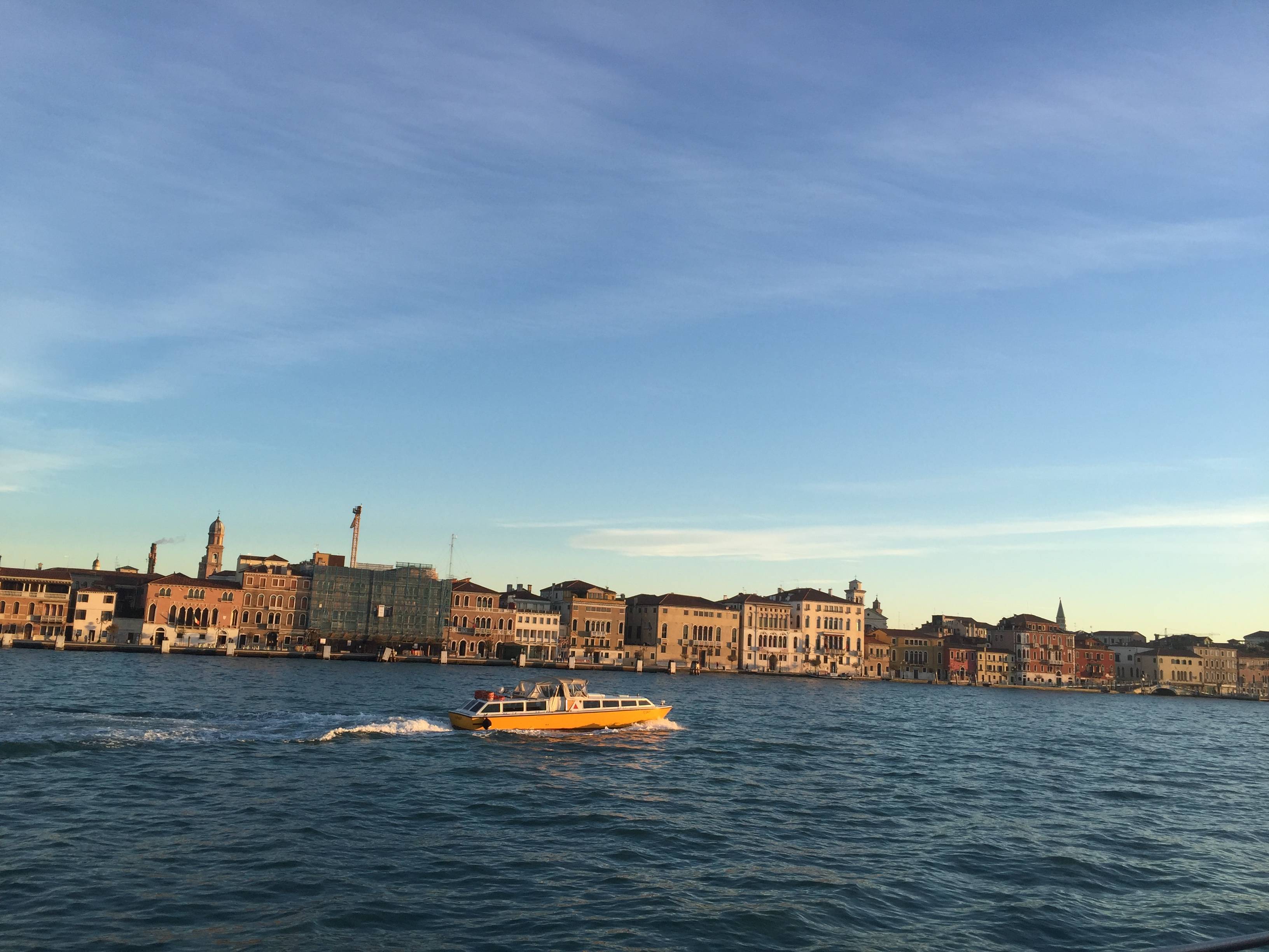 A股反弹创新高，长达五年的熊市行情，正式终结了吗？ - 1688澳洲新闻网- 澳洲今日最新资讯最深度报道