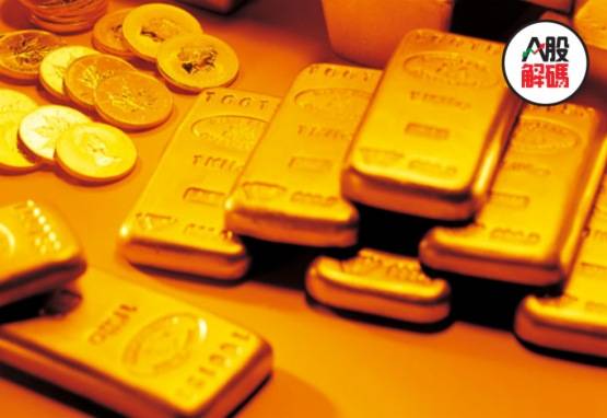 来袭|原创本周两大芯片明星股IPO重磅来袭 芯片相关概念股强势大涨