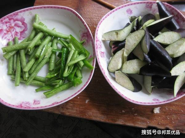 bcdd1c7c755244de9d943107270405ed.jpeg