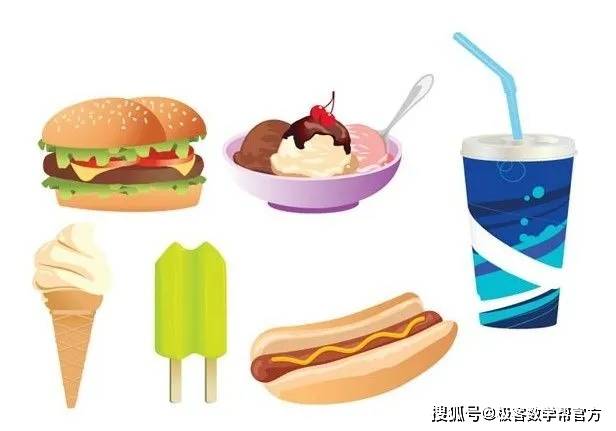 牙齿|家长请注意：孩子12岁前必须矫治的几种牙齿畸形