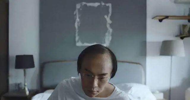 角落|《隐秘的角落》丨30万救命钱毁掉了三个孩子的童年