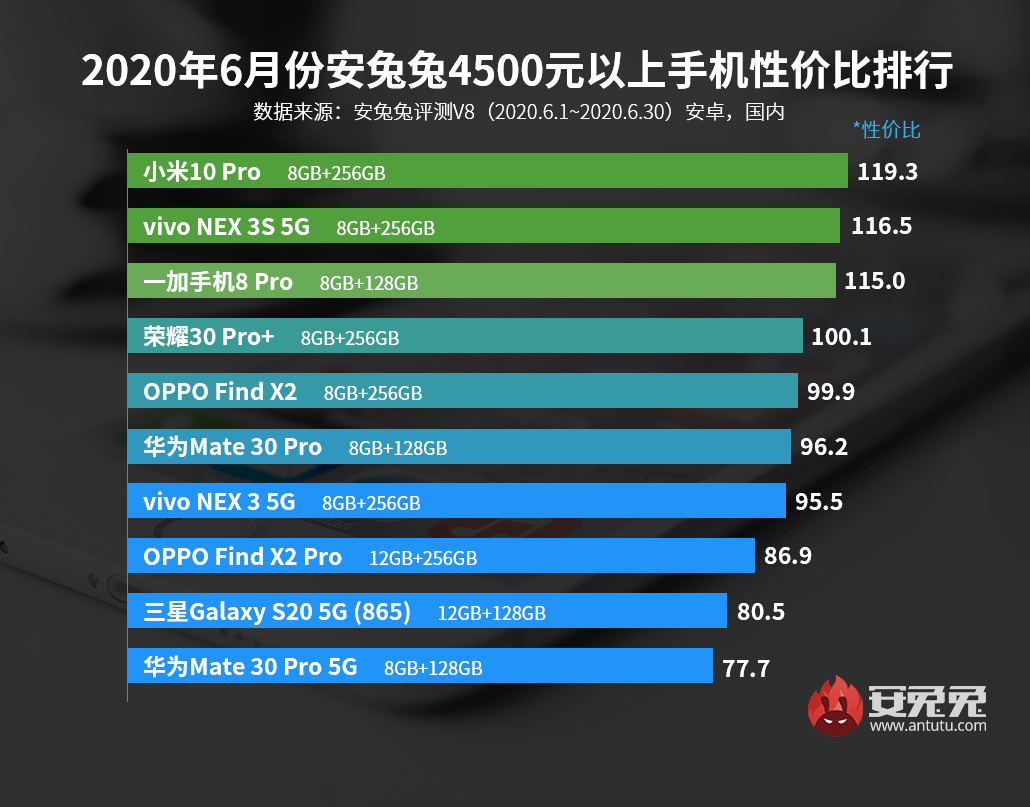 009e6cdc7d4741e8ac49c5ca427ea6a5.png