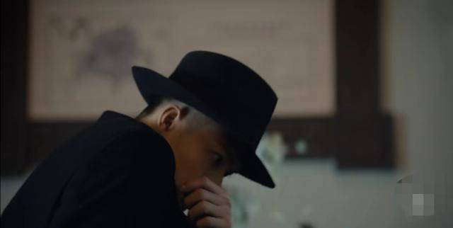 戏份|原创张铭恩《河神2》的戏份未被删减，人设崩裂后，弹幕全是批评