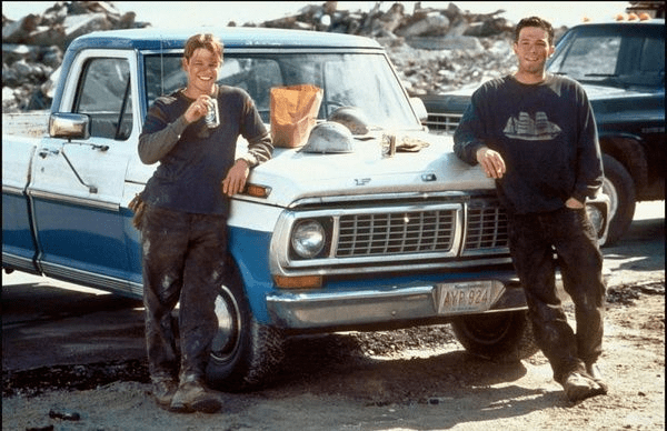 最信任的员工，让我赔了1000万