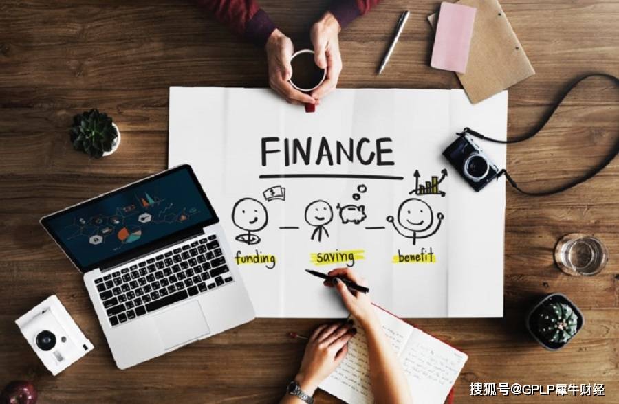 犀牛财经晚报:传泰禾战投将引入万科美的集团深股通暂停买入