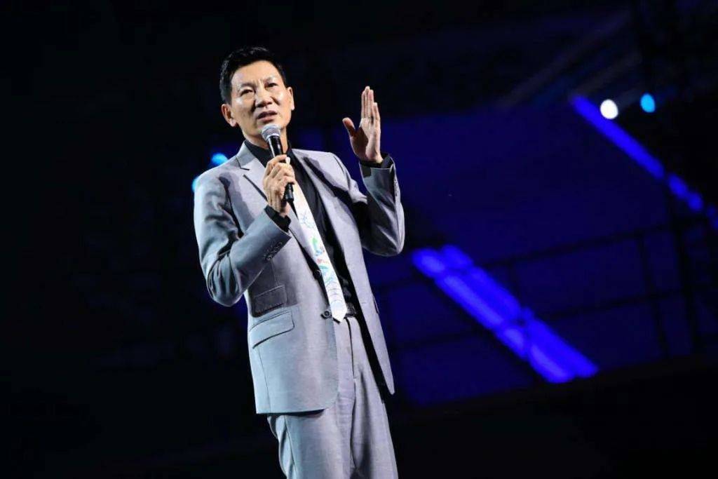 江苏赛麟事件跟踪｜王晓麟被刑事立案后首次回