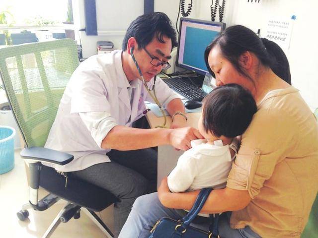 免疫力|正慢慢偷走孩子免疫力，尤其是一岁内宝宝不能额外喂有一类食物
