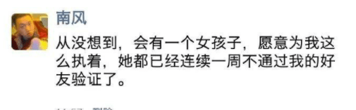 原创
开心一刻:这孙子刚3岁就这么坑爹的爹,长大后怎么办