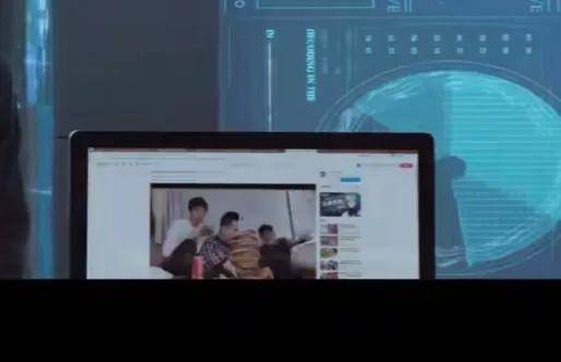 娱乐镇|居然押对了高考作文题B站一个视频