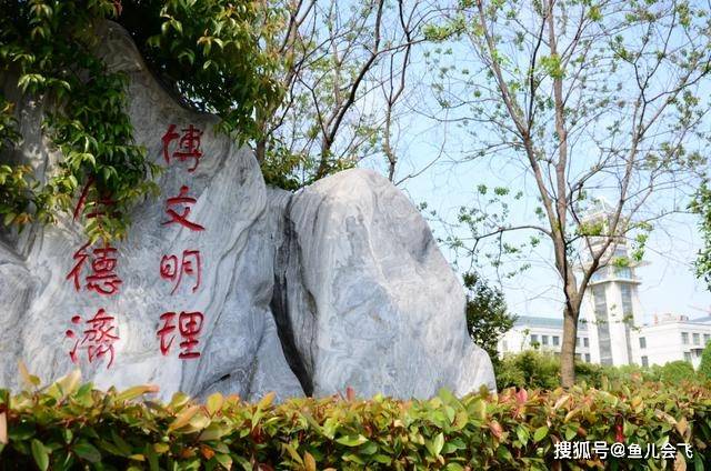 大学|华中农业大学、中南财经政法大学两所211高校2020年招生人数定了!