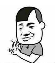 被出轨女主diss上头条, 私生活超精彩的林丹要来称霸娱圈了?