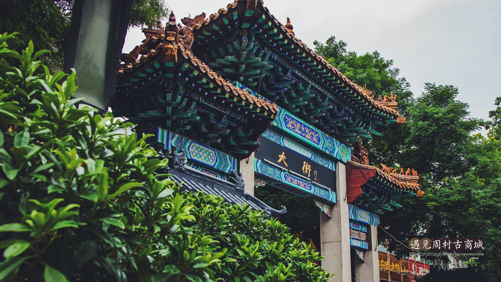 淄博有什么寺庙推荐 c058080955b74533b03caa9147a5f7d5.jpeg