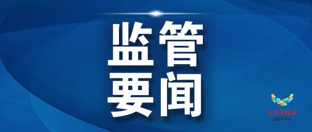 河南省2020年一模后_奇了!湖北小伙和河南小伙居然长得一模一样!警方调
