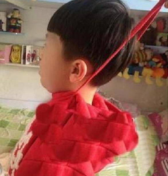 宝宝|易影响其大脑发育，父母还没发现隐藏在孩子卧室的几类危险品