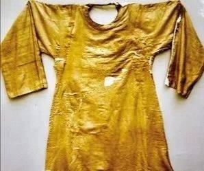 韩国|〔读城〕大夏国主明玉珍：连结数万韩国明氏后裔的巴蜀传奇