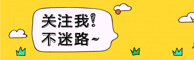 原创2016年的一个晚上，乔任梁头戴塑料袋惨死别墅中，年仅28岁！