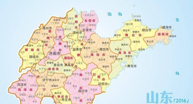 原创山东军区第五师共三个团,两个到了东北,分别是哪个?