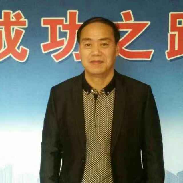 观点评论|做人最大的恶是不懂感恩