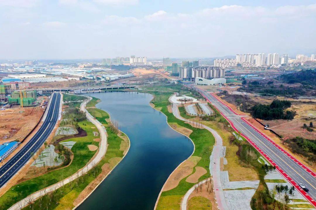 文章配图-31