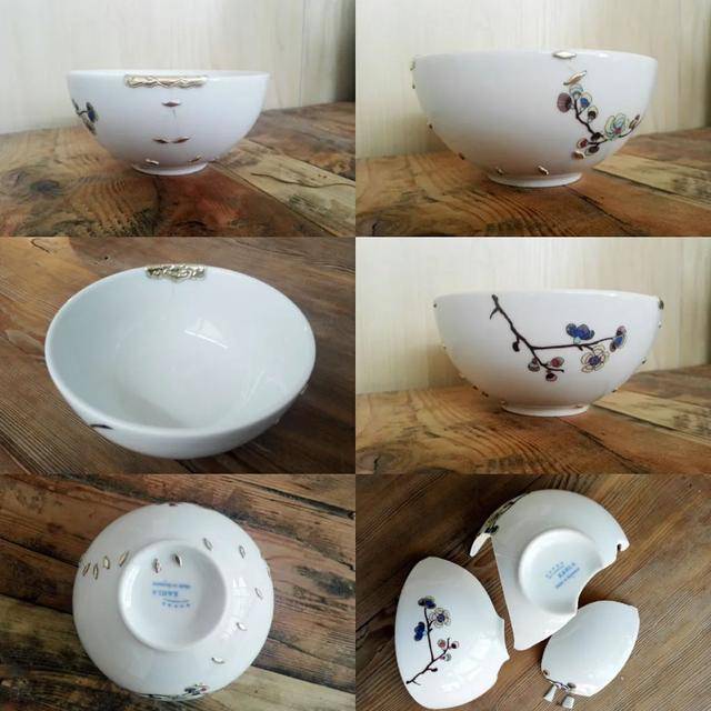 文化|【守艺·致匠心】王培波作品欣赏——艺在眼前网络展2020手艺人主题特展