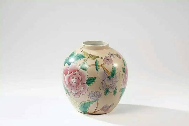 文化|【守艺·致匠心】王培波作品欣赏——艺在眼前网络展2020手艺人主题特展