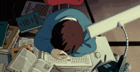 原创致高考：当孩子说“妈妈，我不想学了”，你的回答影响孩子的一生