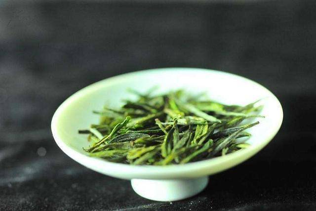 岳西翠兰,舒城小兰花,桐城小花,三种茶有何区别?