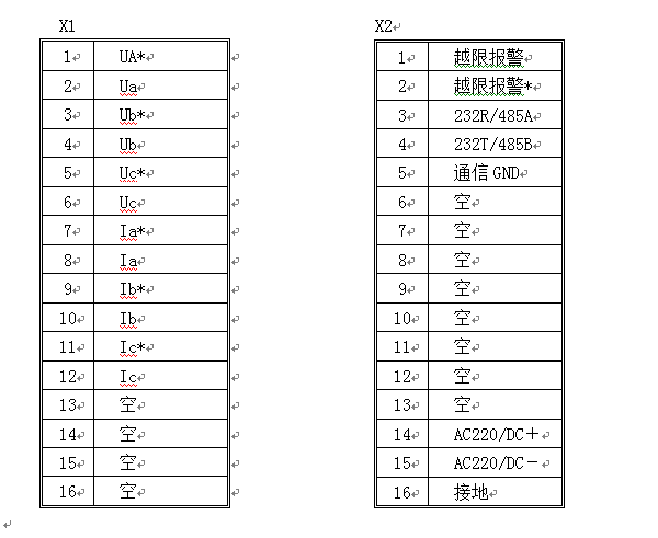 a142ca3830d242eebbb52a0f601d2cf5.png
