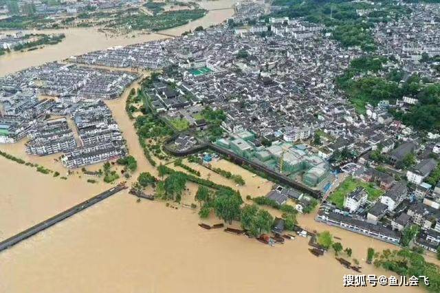 外语|综合、外语科目考试正常举行安徽歙县高考语文数学9日补考