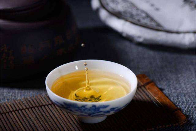 原创俗语“父母在，兄弟姐妹是一家”，下一句才是精华
