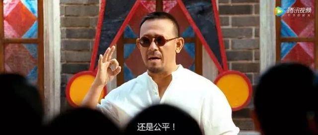 文章配图-4