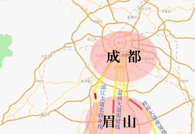 文章配图-9